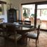 Villa 5 chambre à vendre à Medellin, Antioquia, Medellin