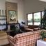 Villa 5 chambre à vendre à Medellin, Antioquia, Medellin