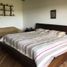 Villa 5 chambre à vendre à Medellin, Antioquia, Medellin