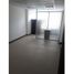 19 SqM Office for sale in Bogota, Cundinamarca, Bogota