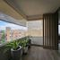 4 Bedroom Apartment for sale in Bogota, Cundinamarca, Bogota