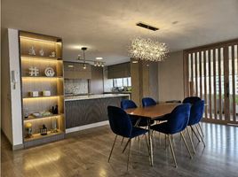 4 Habitación Apartamento en venta en Bogotá, Cundinamarca, Bogotá