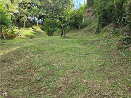  Land for sale in Envigado, Antioquia, Envigado