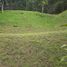  Land for sale in Envigado, Antioquia, Envigado