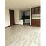 3 Schlafzimmer Wohnung zu verkaufen in Bogota, Cundinamarca, Bogota, Cundinamarca, Kolumbien
