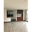 3 Schlafzimmer Wohnung zu verkaufen in Bogota, Cundinamarca, Bogota, Cundinamarca, Kolumbien
