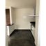 3 Schlafzimmer Wohnung zu verkaufen in Bogota, Cundinamarca, Bogota, Cundinamarca, Kolumbien