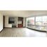 3 Schlafzimmer Wohnung zu verkaufen in Bogota, Cundinamarca, Bogota, Cundinamarca, Kolumbien