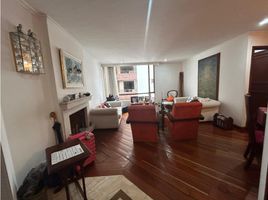 4 Habitación Apartamento en venta en Bogotá, Cundinamarca, Bogotá