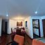 4 Bedroom Apartment for sale in Bogota, Cundinamarca, Bogota