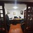 4 Bedroom Apartment for sale in Bogota, Cundinamarca, Bogota