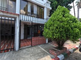 2 Habitación Departamento en alquiler en Palmira, Valle Del Cauca, Palmira