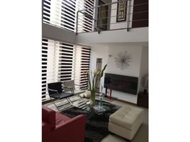 3 Schlafzimmer Wohnung zu verkaufen in Bogota, Cundinamarca, Bogota, Cundinamarca, Kolumbien