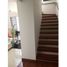 3 Schlafzimmer Wohnung zu verkaufen in Bogota, Cundinamarca, Bogota, Cundinamarca, Kolumbien