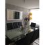 3 Schlafzimmer Wohnung zu verkaufen in Bogota, Cundinamarca, Bogota, Cundinamarca, Kolumbien