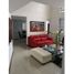 3 Schlafzimmer Wohnung zu verkaufen in Bogota, Cundinamarca, Bogota, Cundinamarca, Kolumbien