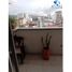 2 Bedroom Condo for sale in Cathedral of the Holy Family, Bucaramanga, Bucaramanga