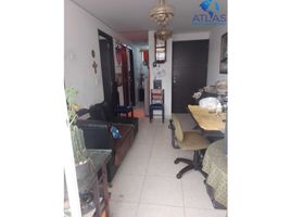 2 Bedroom Condo for sale in Cathedral of the Holy Family, Bucaramanga, Bucaramanga