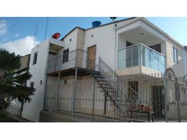 7 Habitación Casa en venta en Turbaco, Bolivar, Turbaco