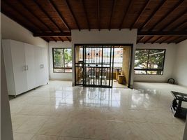 3 Habitación Villa en venta en Parque de los Pies Descalzos, Medellín, Medellín