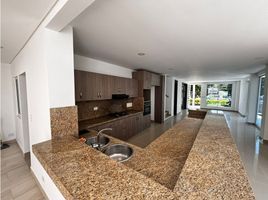 5 Habitación Casa en venta en Jamundi, Valle Del Cauca, Jamundi