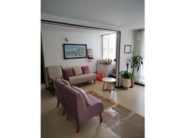 2 Habitación Apartamento en venta en Lago Calima, Cali, Cali