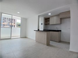 3 Habitación Departamento en alquiler en Antioquia, Envigado, Antioquia