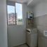 3 Habitación Departamento en alquiler en Antioquia, Envigado, Antioquia