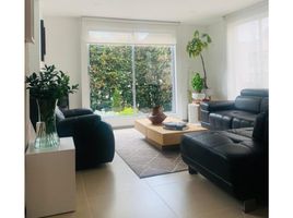 3 Habitación Villa en venta en Colombia, Manizales, Caldas, Colombia