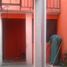 Maison 11 chambre à vendre à Cuautitlan Izcalli, Mexico, Cuautitlan Izcalli, Mexico