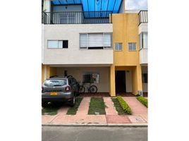 2 Habitación Departamento en venta en Jamundi, Valle Del Cauca, Jamundi