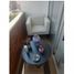 Appartement 3 chambre à vendre à Medellin, Antioquia, Medellin, Antioquia