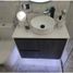 Appartement 3 chambre à vendre à Medellin, Antioquia, Medellin, Antioquia