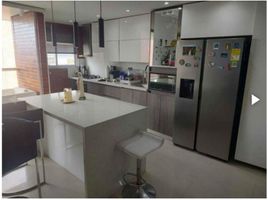 Appartement 3 chambre à vendre à Medellin, Antioquia, Medellin, Antioquia