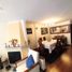 Appartement 3 chambre à vendre à Bogota, Cundinamarca, Bogota