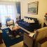 Appartement 3 chambre à vendre à Bogota, Cundinamarca, Bogota