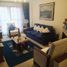 Appartement 3 chambre à vendre à Bogota, Cundinamarca, Bogota