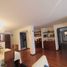 Appartement 3 chambre à vendre à Bogota, Cundinamarca, Bogota