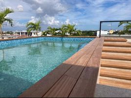 11 Schlafzimmer Appartement zu verkaufen in Cozumel, Quintana Roo, Cozumel, Quintana Roo