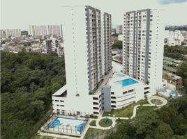 3 Bedroom Apartment for sale in Bucaramanga, Santander, Bucaramanga