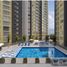 3 Bedroom Apartment for sale in Bucaramanga, Santander, Bucaramanga