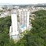 3 Bedroom Apartment for sale in Bucaramanga, Santander, Bucaramanga