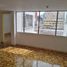 3 Habitación Departamento en venta en Manizales, Caldas, Manizales