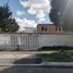 4 Bedroom House for sale in Bogota, Cundinamarca, Bogota