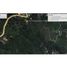  Land for sale in Silvania, Cundinamarca, Silvania