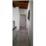 5 Bedroom Apartment for sale in Antioquia Museum, Medellin, Medellin