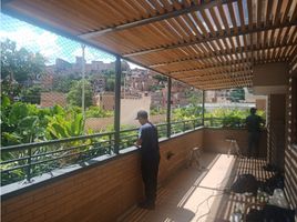 3 Habitación Departamento en venta en Antioquia, Medellín, Antioquia