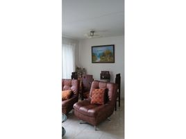 3 Bedroom Condo for sale in Valle Del Cauca, Cali, Valle Del Cauca