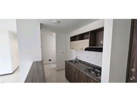 3 Habitación Apartamento en venta en Dosquebradas, Risaralda, Dosquebradas