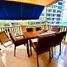 2 Bedroom Apartment for sale in Quinta de San Pedro Alejandrino, Santa Marta, Santa Marta